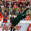12.3.2011 FC Rot-Weiss Erfurt - Eintracht Braunschweig 3-1_145